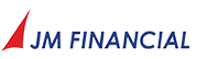jm Financial