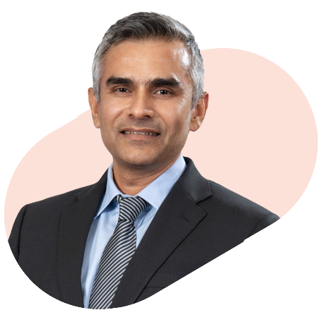 Anand Vardhan