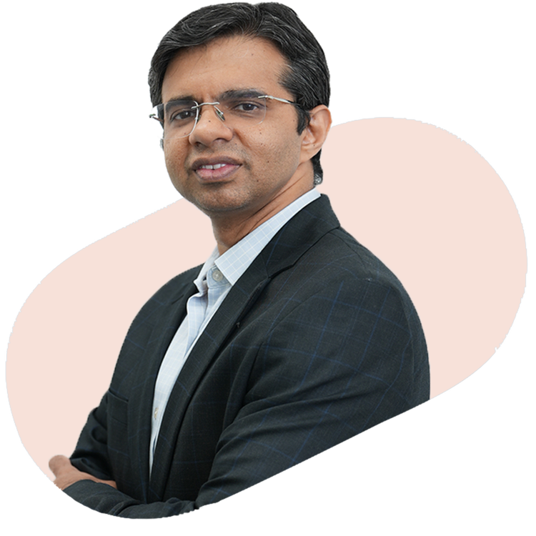 Narayan Kambhatla