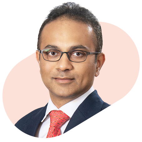 Rupen Jhaveri