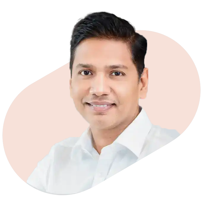 Saurabh Mittal